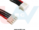 thumbnail_Balance-connector-JST-XH-3s-nem15621622225d1cb42e8feb8.png