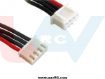 thumbnail_Balance-connector-JST-XH-3s-nem1633706981616063e5ae047.png