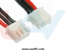 thumbnail_BalancePlug-2s-uavrc-nem15945554465f0afc3646ab0.png