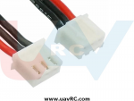 thumbnail_BalancePlug-2s-uavrc-nem16642223206332047053633.png