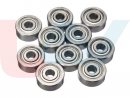 thumbnail_Ball-Bearing-2-nem1500127763596a22130dea1.png