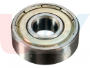 thumbnail_Ball-Bearing-9-nem1500127763596a22130d8b8.png