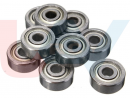 thumbnail_Ball-Bearing-Groove-nem1500127763596a22130e12e.png