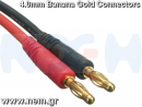 thumbnail_Banana-Plugs-gold-connectors-nem162262630860b7500437f7d.png