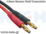thumbnail_Banana-Plugs-gold-connectors-nem1670004471638a3ef793ea7.png