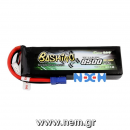thumbnail_Bashing-8500mah-3s-50c-Lipo-Battery-p-nem1619100361608182c9d2a36.png
