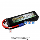 thumbnail_Bashing-8500mah-3s-50c-Lipo-Battery-p1-nem.png