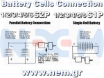 thumbnail_Battery_Cells_Connection_nem163299646261558c6e3cd5f.png
