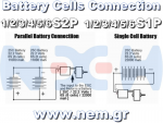 thumbnail_Battery_Cells_Connection_nem1664195022633199ce8c85d.png