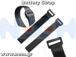 thumbnail_Battery_Starp_300x20mm_nem-21702659025657c83d12c202.png