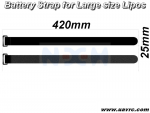 thumbnail_Battery_Starp_420x25mm_nem.png