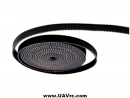 thumbnail_Belt-GT2-uavrc-115157561925a589aa0937f4.png