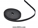 thumbnail_Belt-GT2-uavrc-2.png