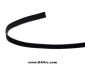 thumbnail_Belt-GT2-uavrc3.jpg