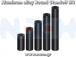 thumbnail_Black-Round-Standoff-nem163817903961a4a0df42321.png