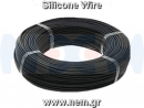 thumbnail_Black-silicone-wire-soft1-nem.png