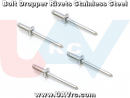 thumbnail_Bolt-Dropper_Rivets-p1-nem.png