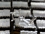 thumbnail_Boom-Clamp-uavRC175909780668d9b3ce327c4.png