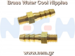 thumbnail_Brass_Nipple_Nozzle_Water_Cool_Application_nem.png