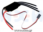 thumbnail_Brushless_ESC_12AMPS_BEC_5Volts_1AMP_nem.png