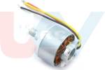 thumbnail_Brushless_Motor_2312-920KV_nem-11695397746650db772ecf07.png