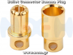 thumbnail_Bullet_connector_Male_female_plug_nem174005631067b726f65db23.png