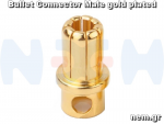 thumbnail_Bullet_connector_male_plug_nem174005615467b7265ad9e26.png
