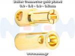 thumbnail_Bullet_connector_set1_nem.png