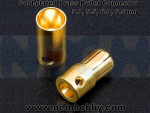 thumbnail_Bullet_connector_set_nem174005633667b72710220b0.png