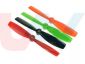 thumbnail_Bullnose-6045-props14654267095758a315ec033.jpg