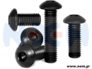 thumbnail_Button-HEX-Screws-nem15471507695c37a5b15e05f.png