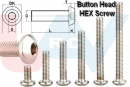 thumbnail_Button_HEX_Screw-logo_nem14974508885941498845c3d.png