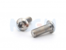 thumbnail_Button_HEX_Screw1-nem14974508885941498845a88.png