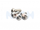 thumbnail_Button_HEX_Screw2-nem14974508885941498845e1b.png