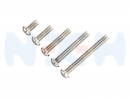 thumbnail_Button_Head_screws-5-nem149745088859414988458c5.png