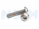 thumbnail_Button_Head_screws-800x60014978728355947b9c3b116a.png