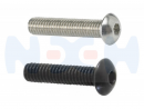 thumbnail_Button_head-BS-800x600.png