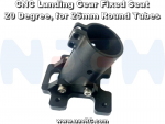thumbnail_CNC-Landing-Sys-25mm-Diam-p1-nem1763458605691c3e2d353f6.png