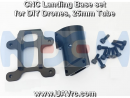 thumbnail_CNC-Landing-Sys-25mm-Diam-p2-nem.png