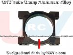 thumbnail_CNC_Aluminum_Alloy_Tube_Clamp_400mm_nem17909390166abf8f88dbee6.png