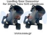 thumbnail_CNC_Landing_Gear_Sys_25mm_Tube_nem.png