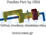 thumbnail_CNC_Machining_Realise_Part_nem_2.png