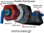 thumbnail_CNC_Machining_Realise_Part_nem_41704294830659579ae3f545.png