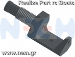 thumbnail_CNC_Machining_Realise_Part_nem_5170665600165b98101d67d1.png