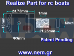 thumbnail_CNC_Machining_Realise_Part_nem_71704294830659579ae3c489.png