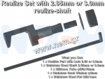 thumbnail_CNC_Machining_Realise_Part_nem_9.png