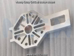 thumbnail_CNCed_Motor_Mount-p1_nem1688045021649d85dd7b6cf.png