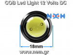 thumbnail_COB_Led_12V_9W_Waterproof_nem_1.png
