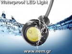 thumbnail_COB_Led_12V_9W_Waterproof_nem_2.png