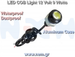 thumbnail_COB_Led_12V_9W_Waterproof_nem_4.png
